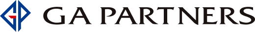 株式会社GAパートナーズ [GA PARTNERS]