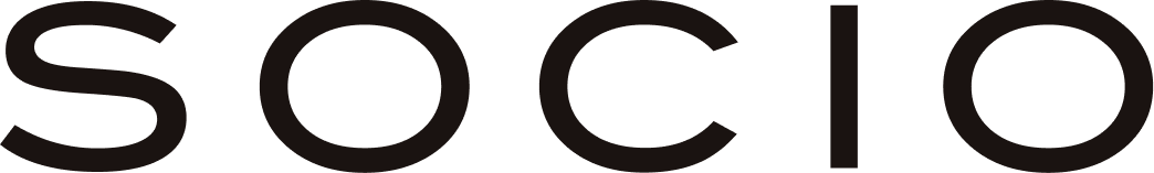 SOCIO