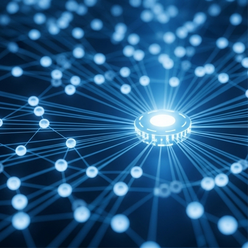 社員行動規範(社訓)