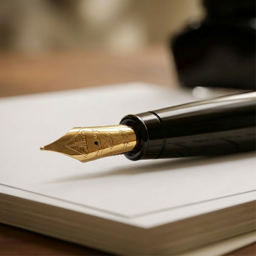 社長メッセージ