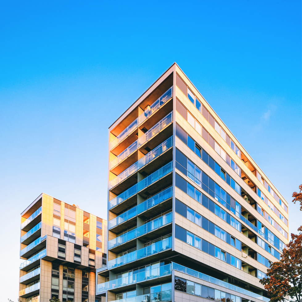 住まいのお役立ちコラム