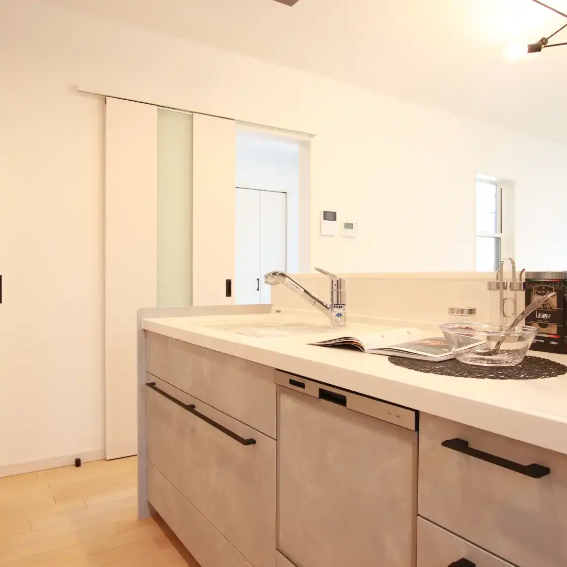 ソシオプレイス大門駅前