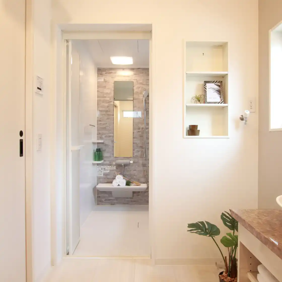 ソシオプレイス大門駅前