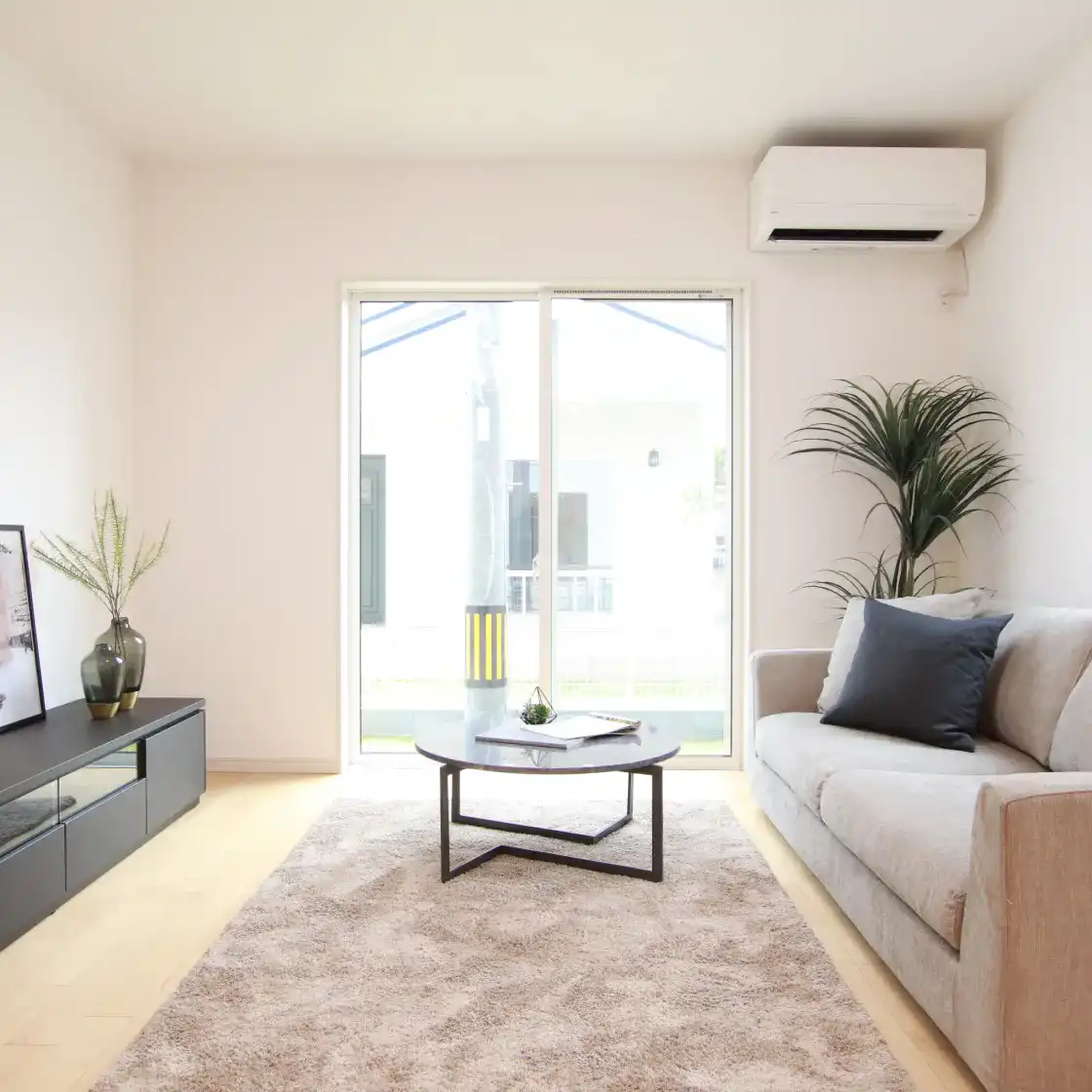 ソシオプレイス大門駅前