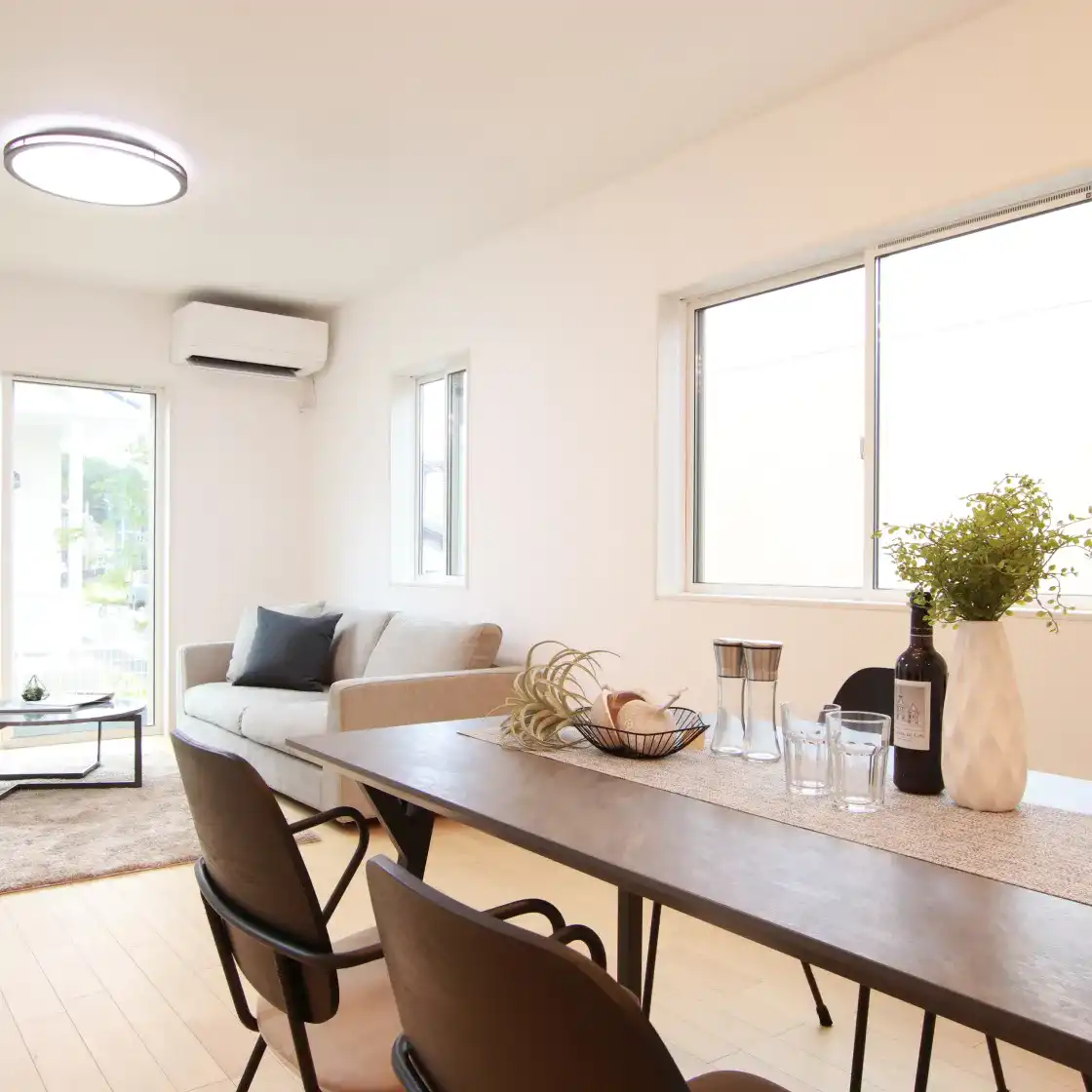 ソシオプレイス大門駅前