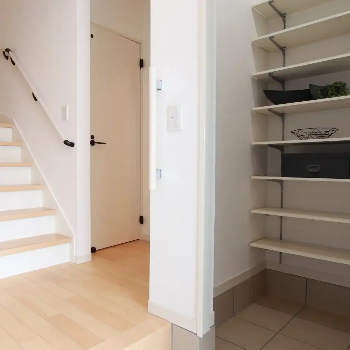 ソシオプレイス大門駅前