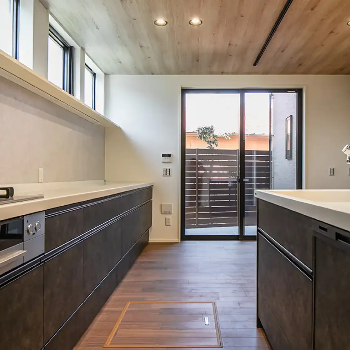 ソシオプレイス大門駅前