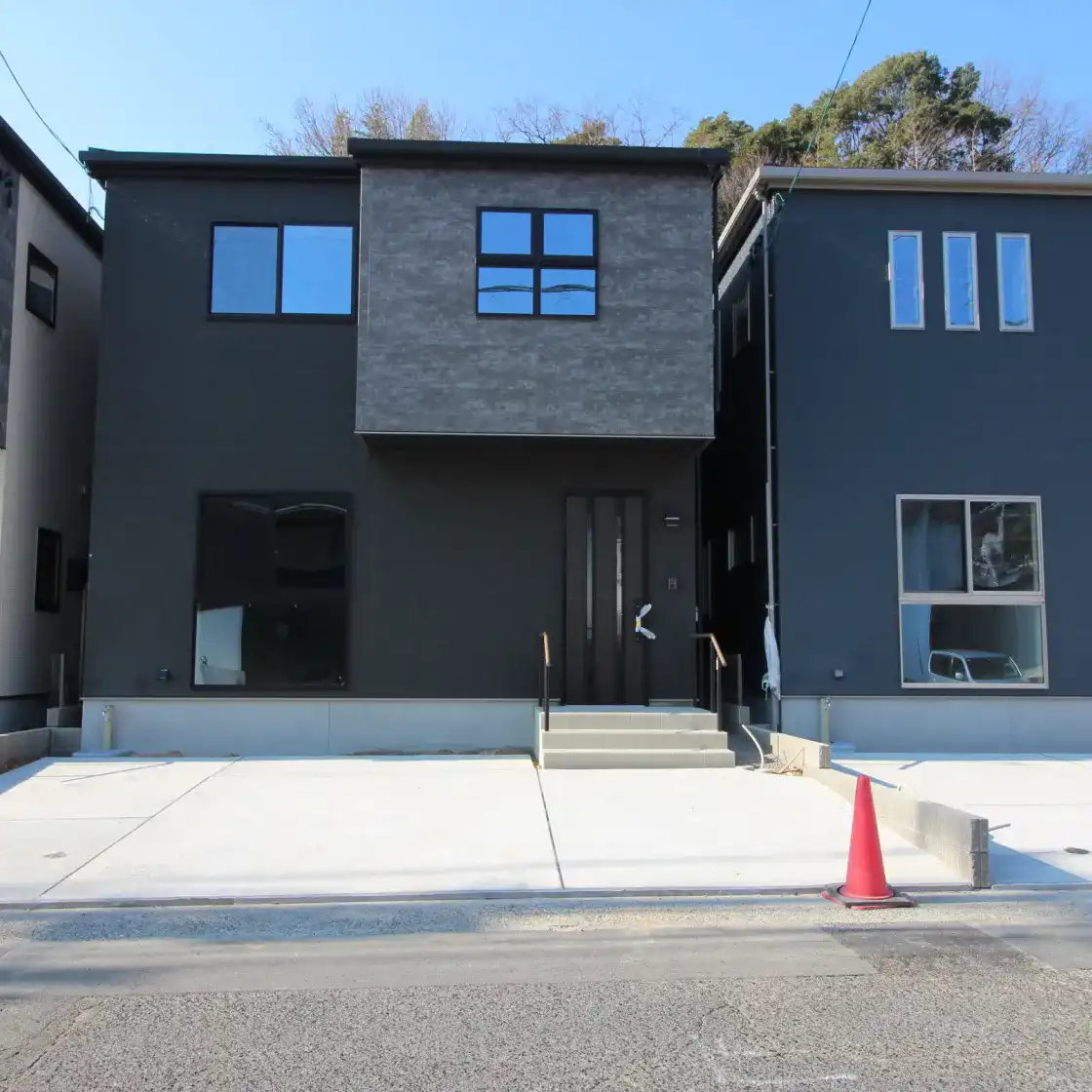 ソシオプレイス田方