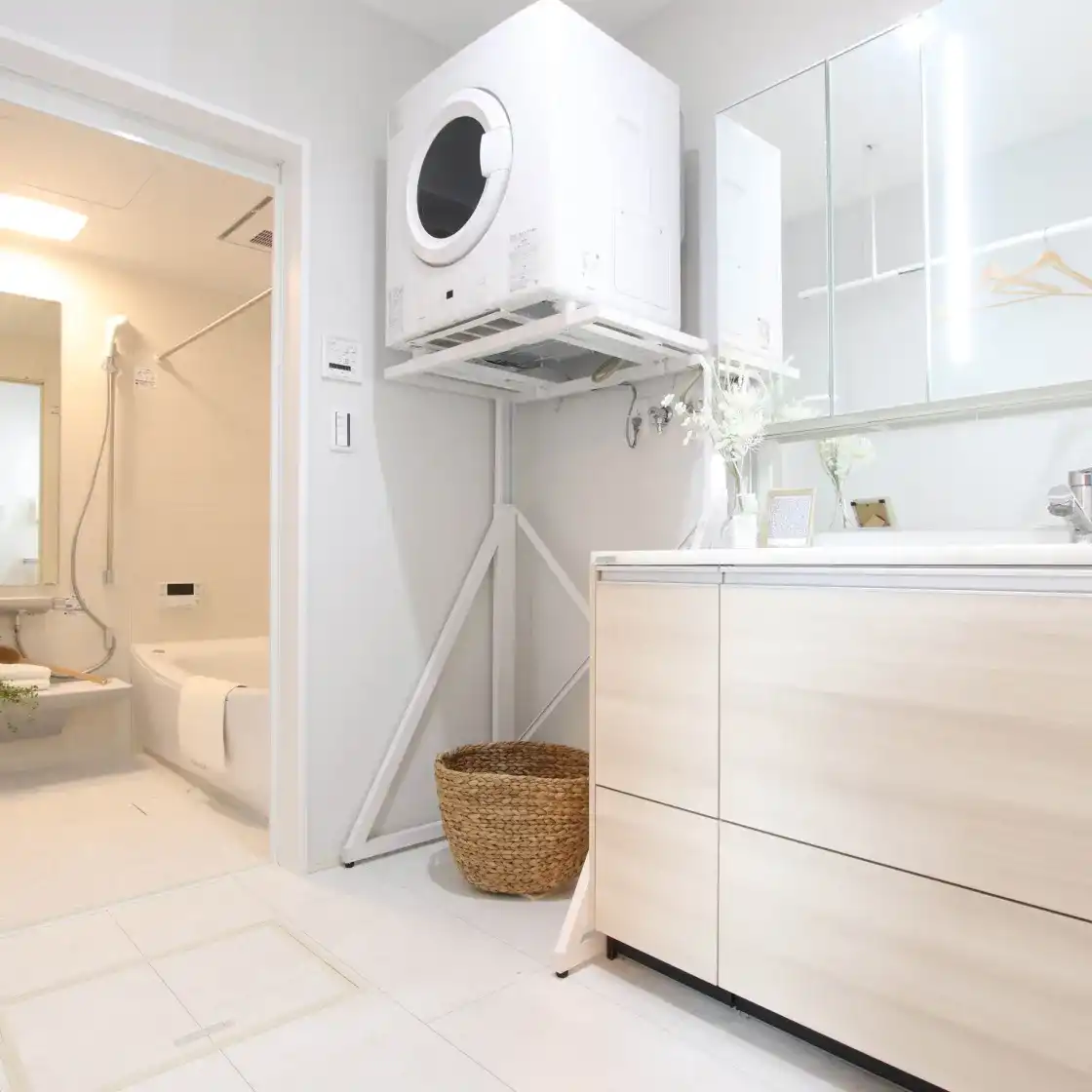 ソシオプレイス田方