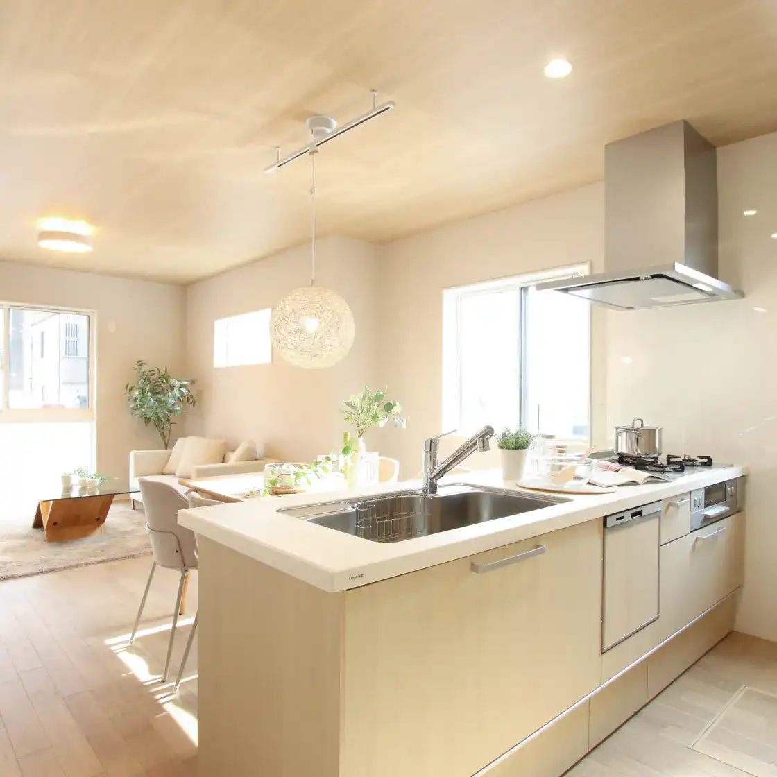 ソシオプレイス田方