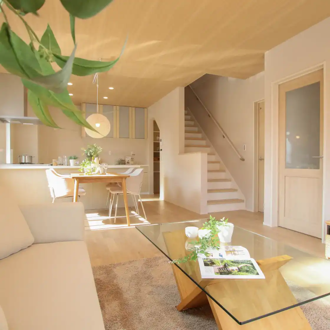 ソシオプレイス田方