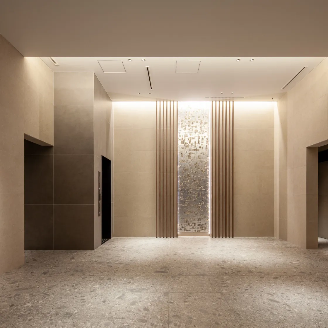 ソシオ白島城北