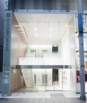 _A1A3168 (683x1024) (538x640)