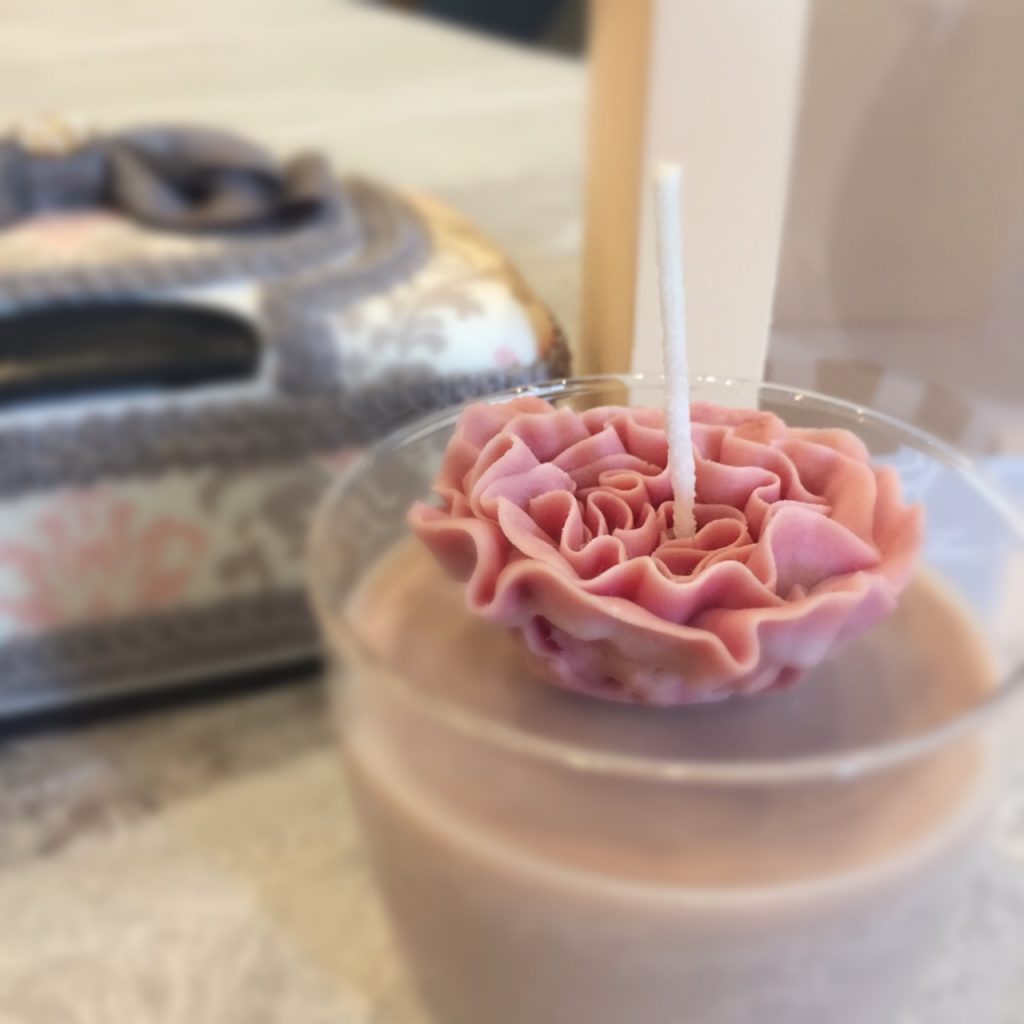 linecamera_shareimage