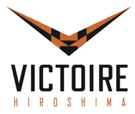 ヴィクトワール広島