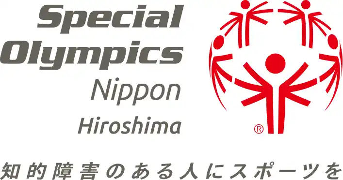 スペシャルオリンピック