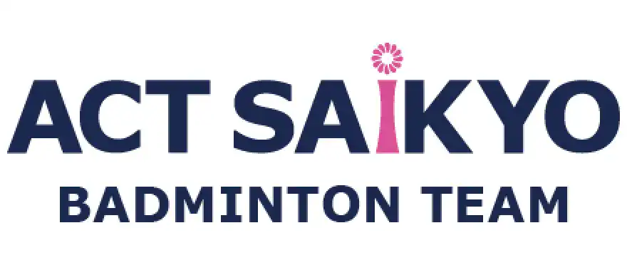 ACT SAIKYO