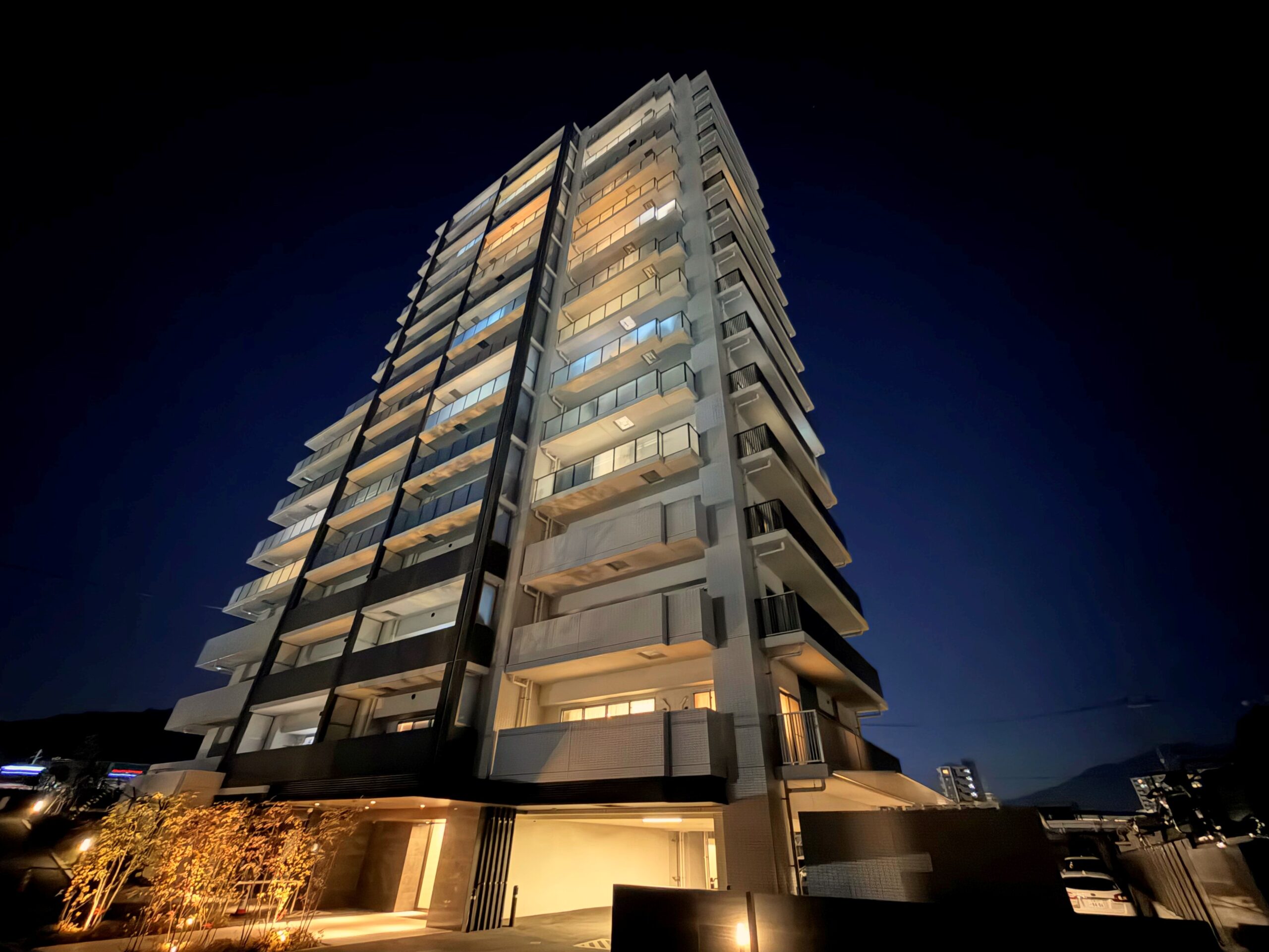 ちょうどいいが、心地いい