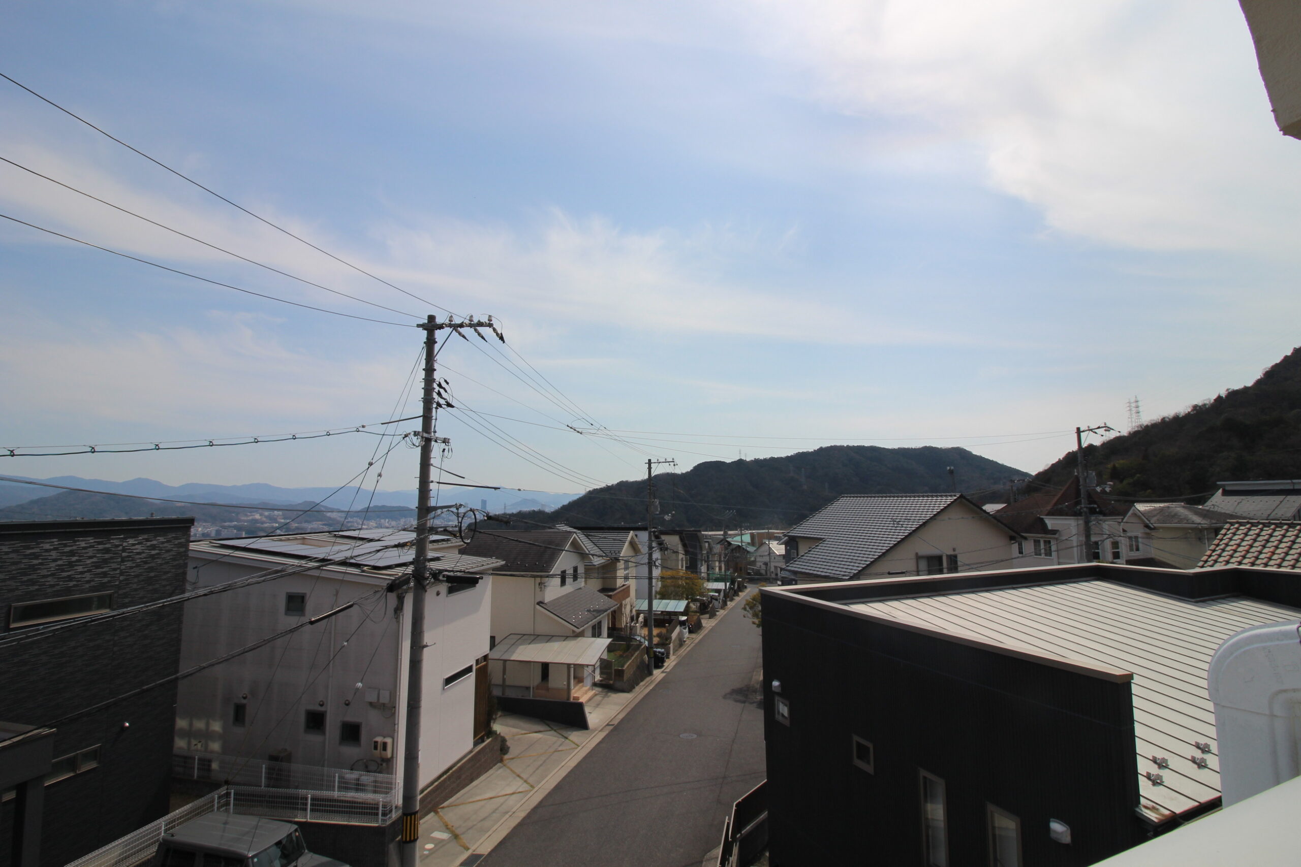 都心の時短ライフ
