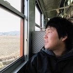 淺野 陽介